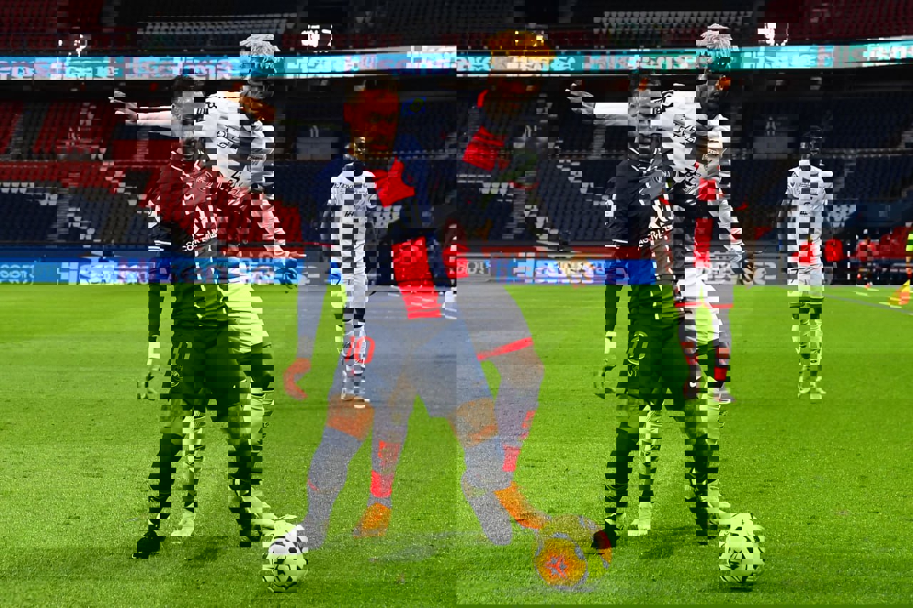 2060695