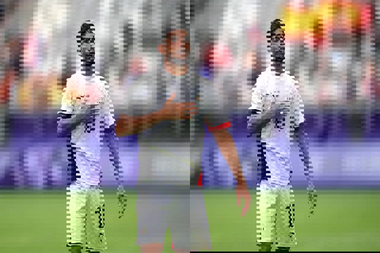 2060758