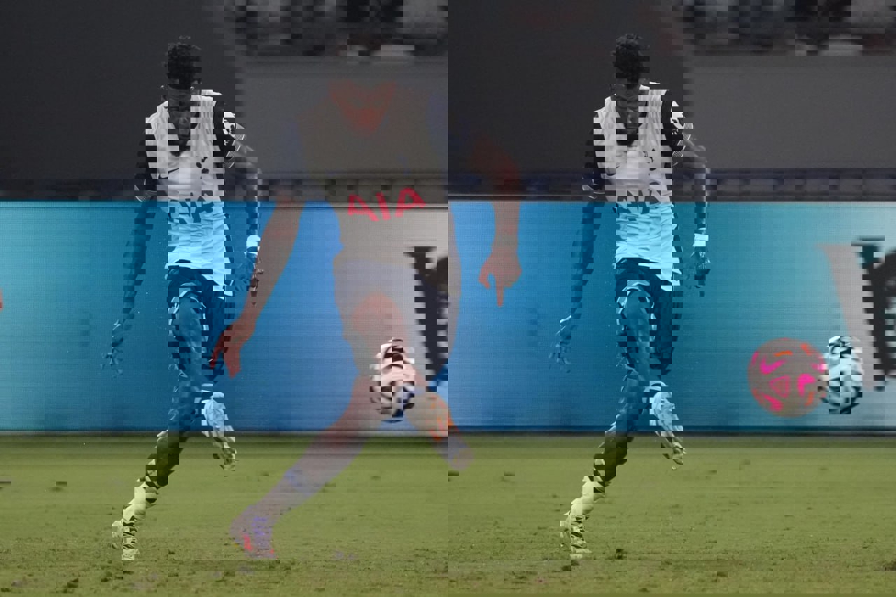 2060774