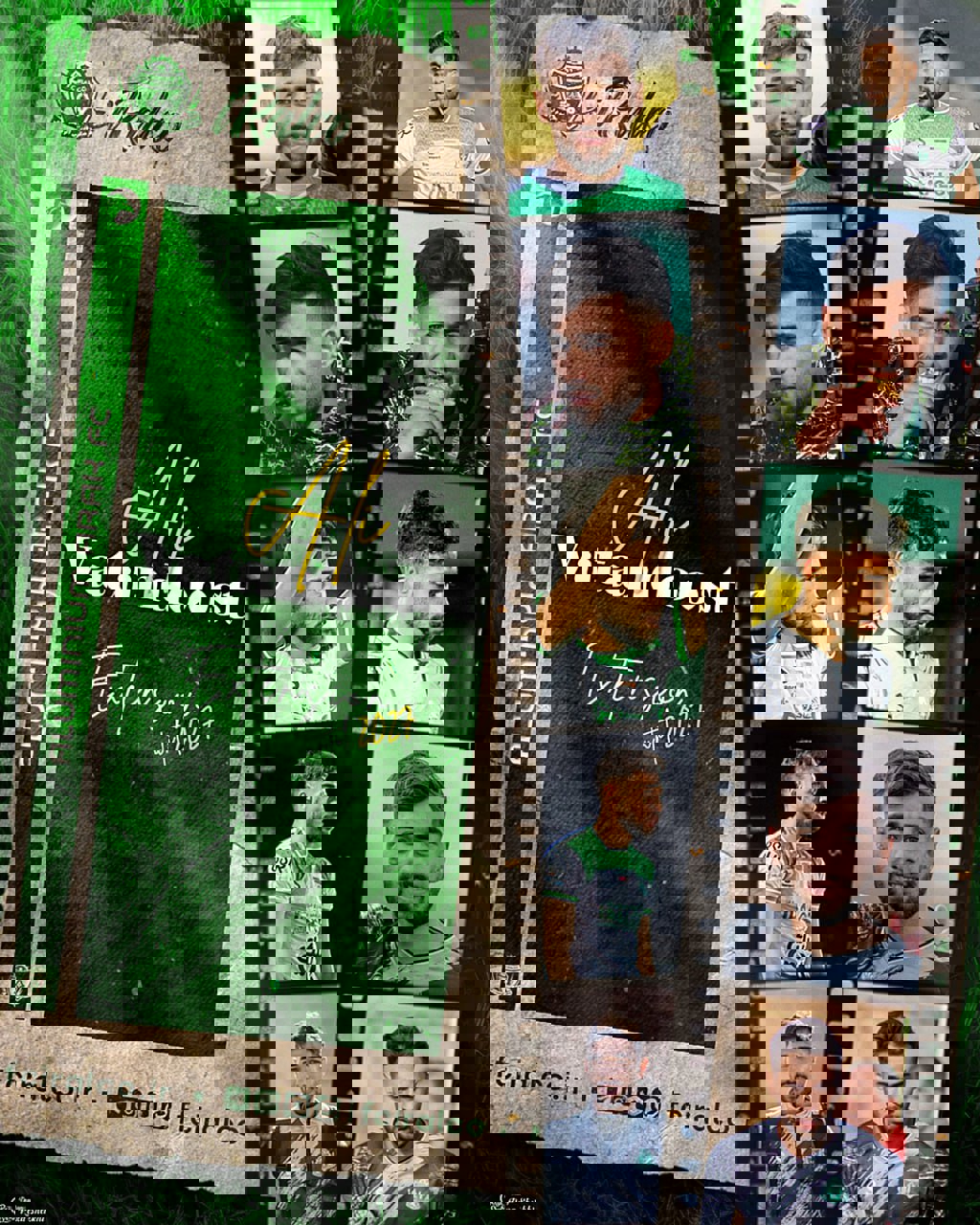 2060782