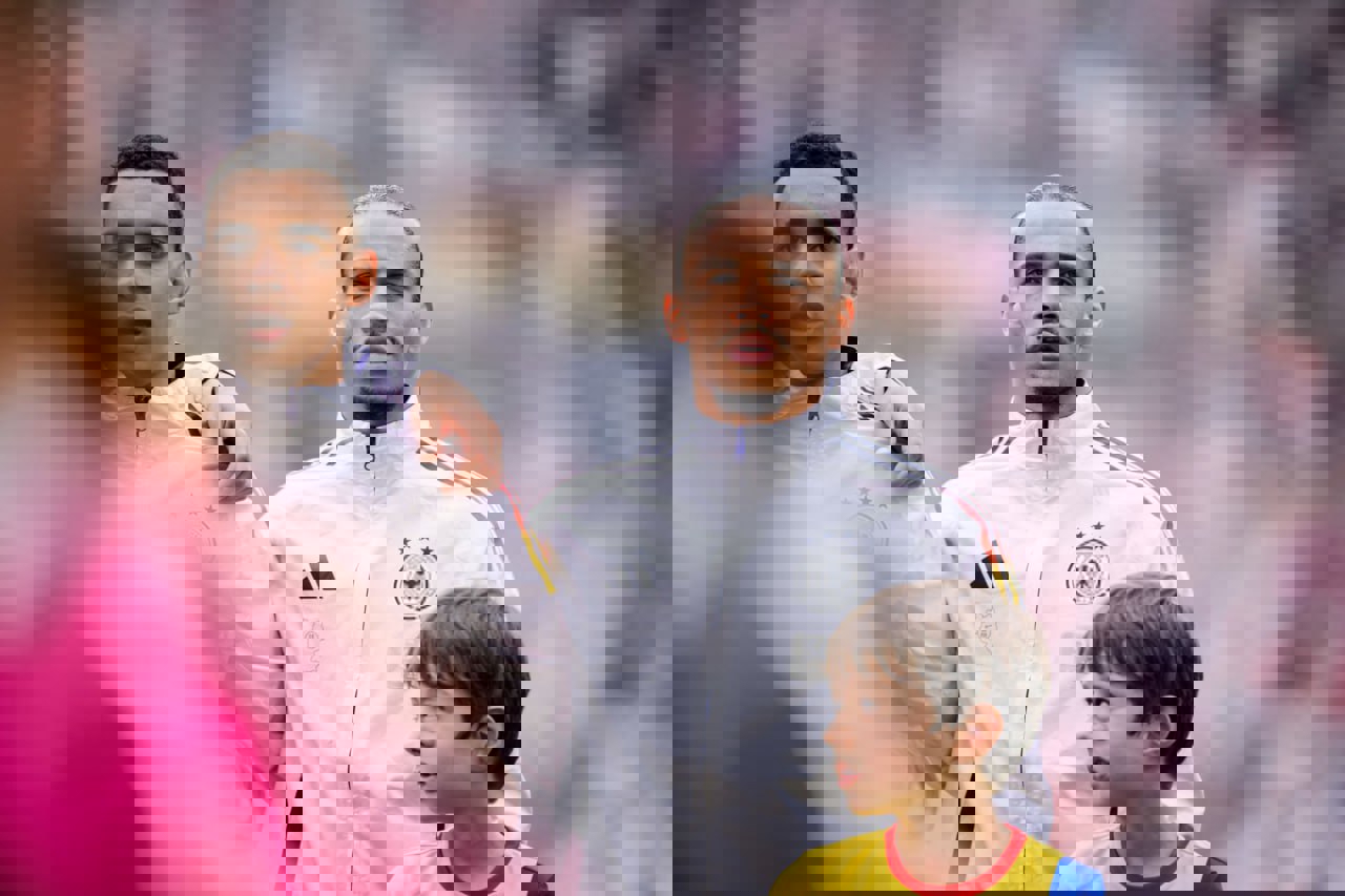2060773