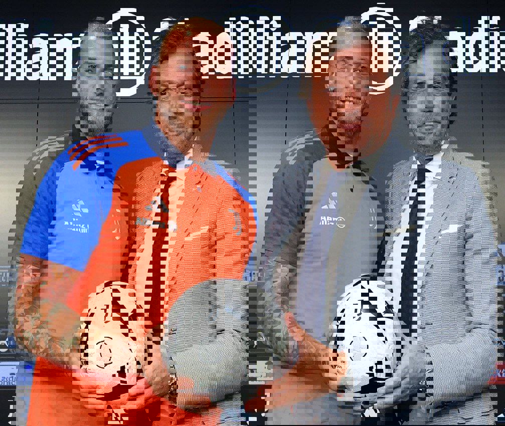 2060741