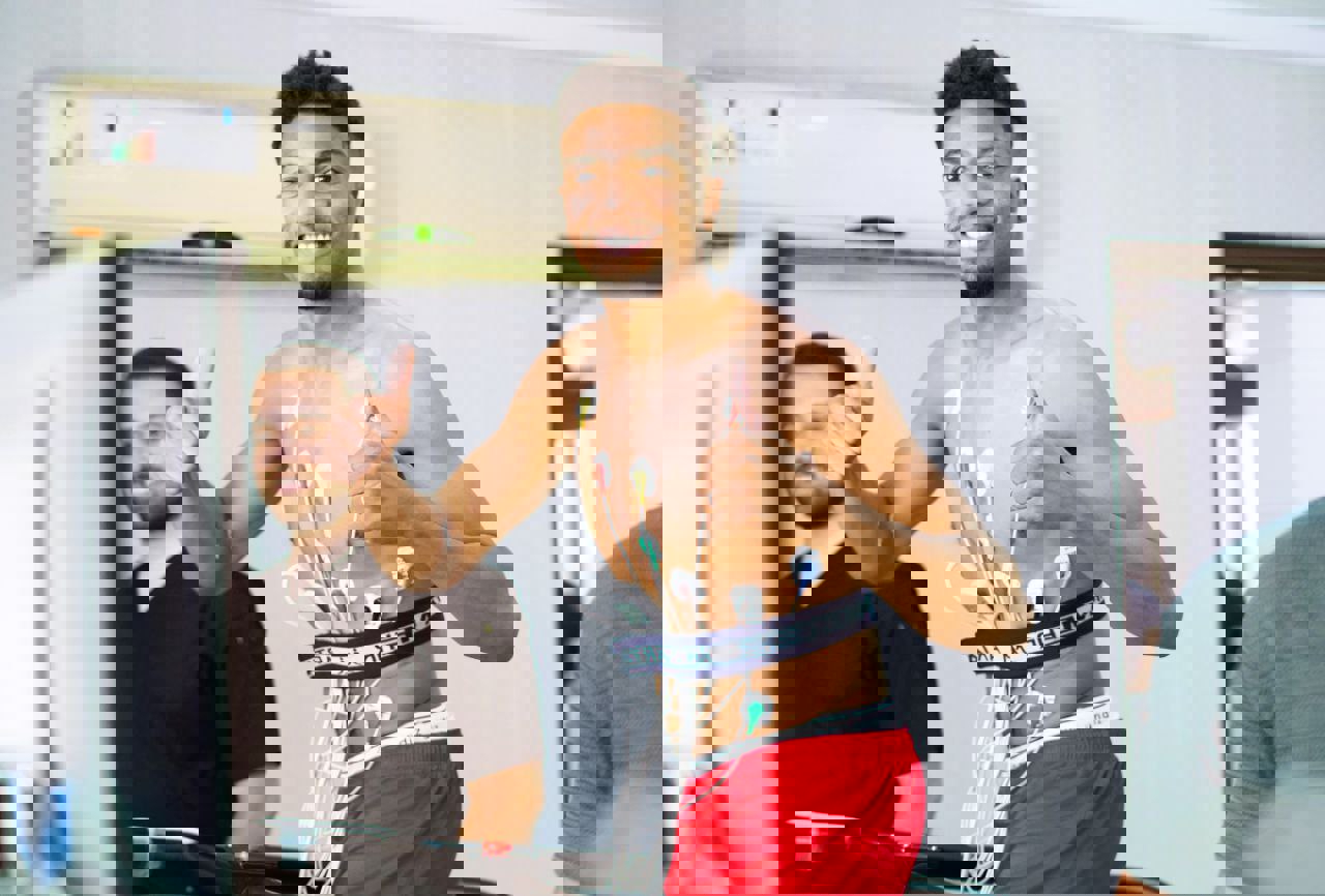 2060801