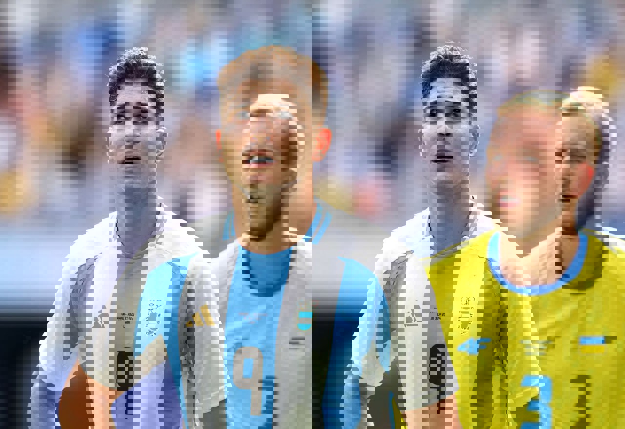 2060767