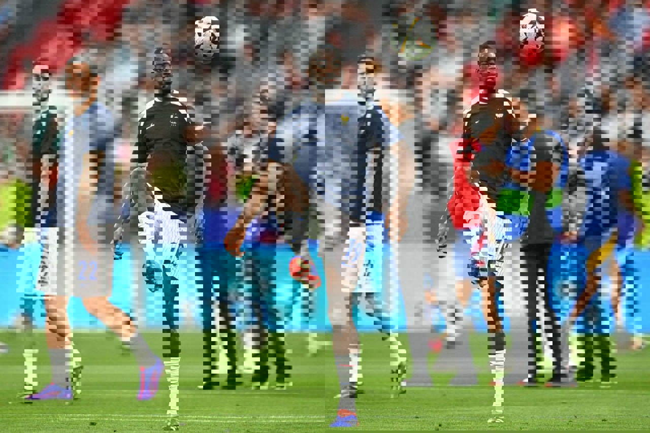 2060772