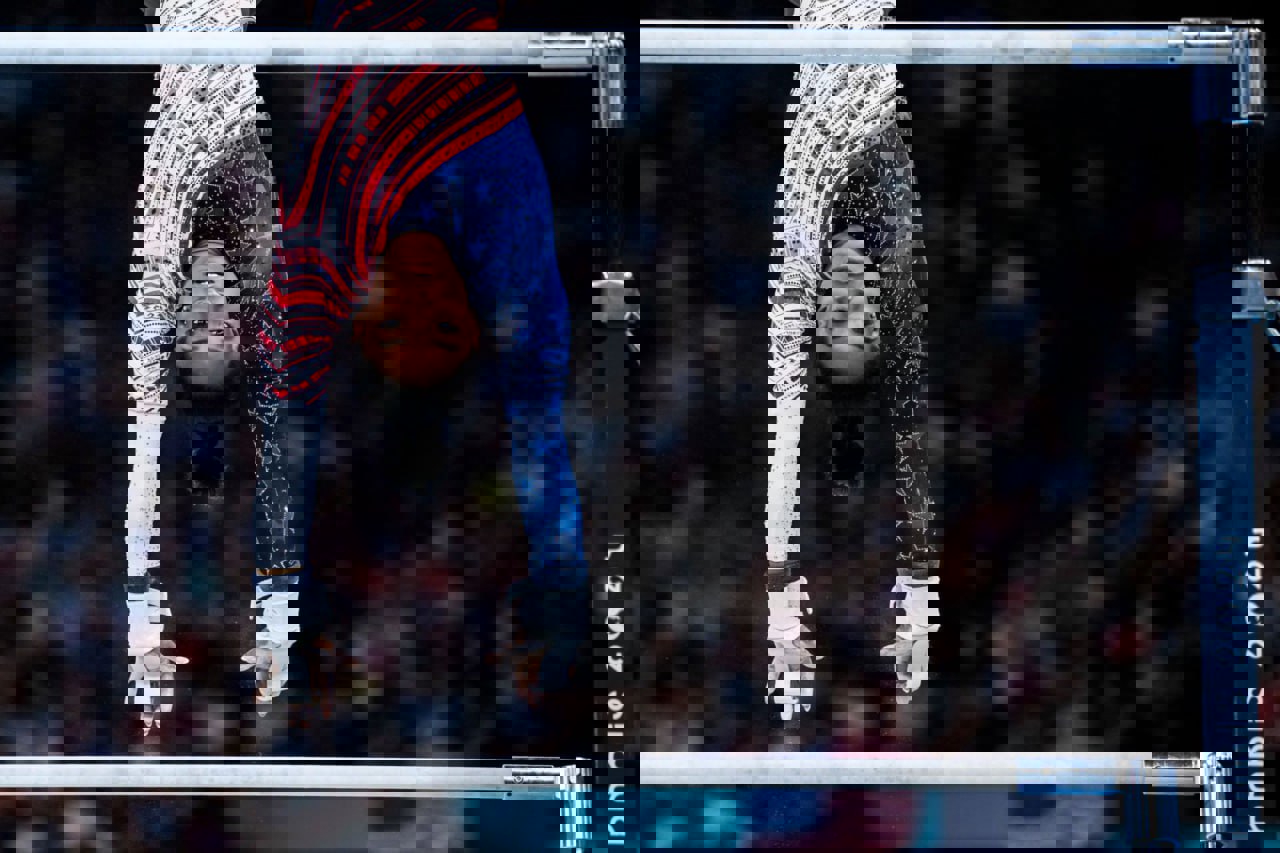 2060855