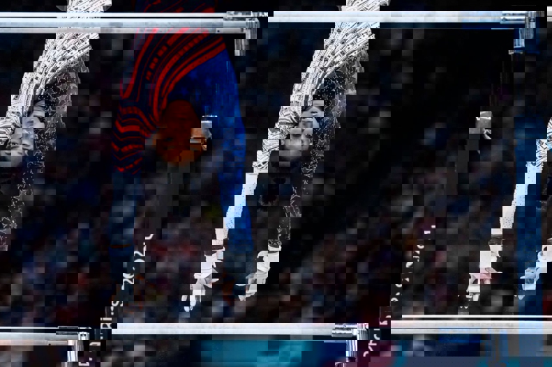 2060855