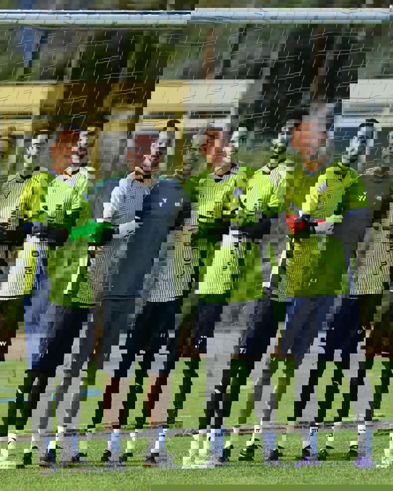 2060874