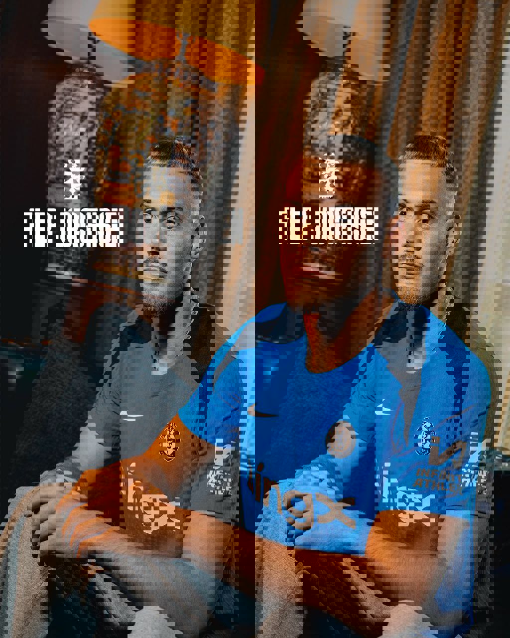 2060908