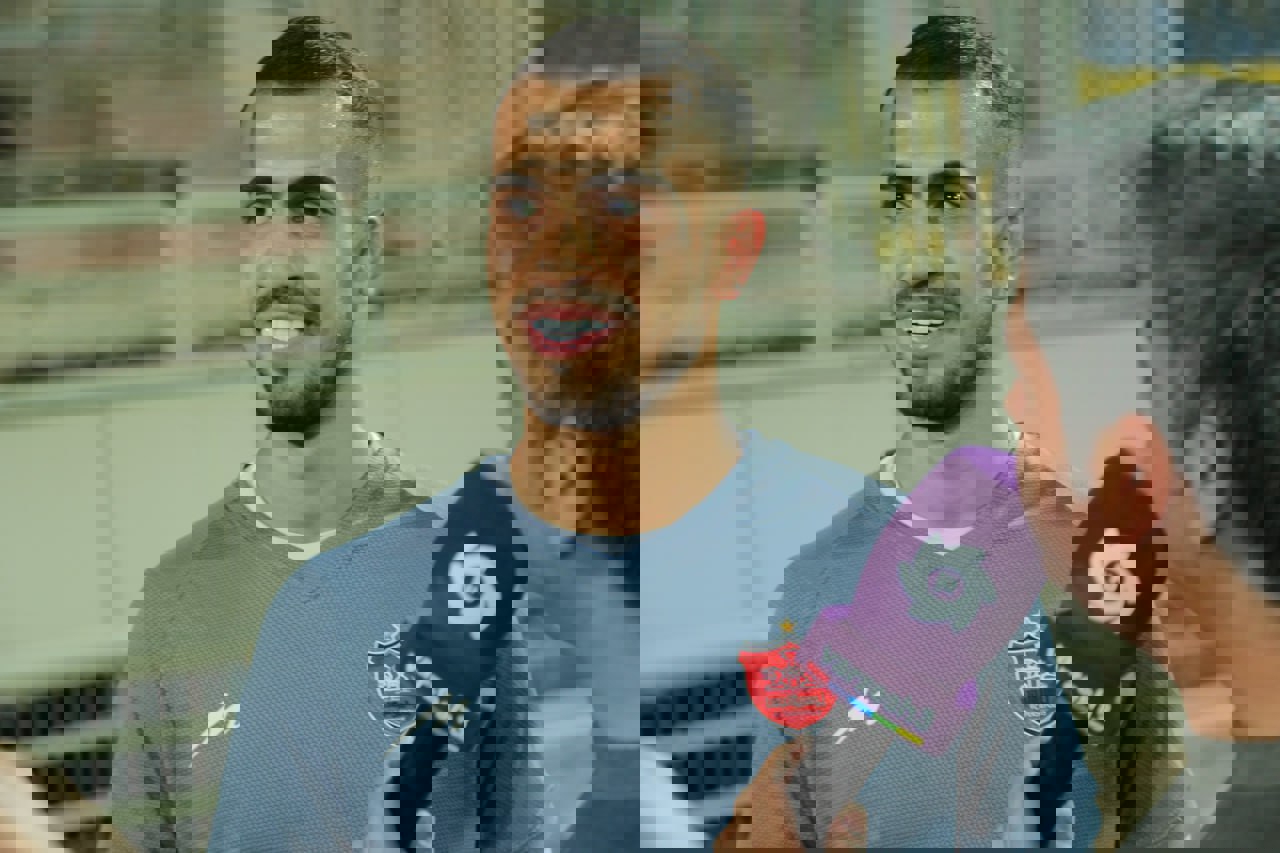 2060863
