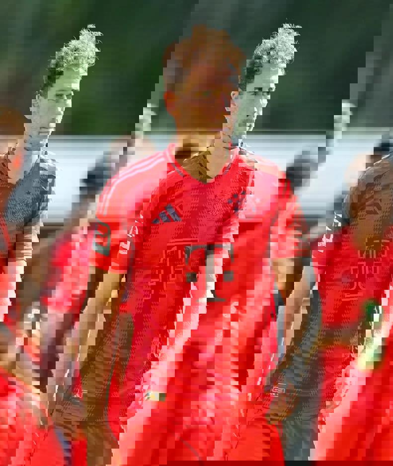 2061406