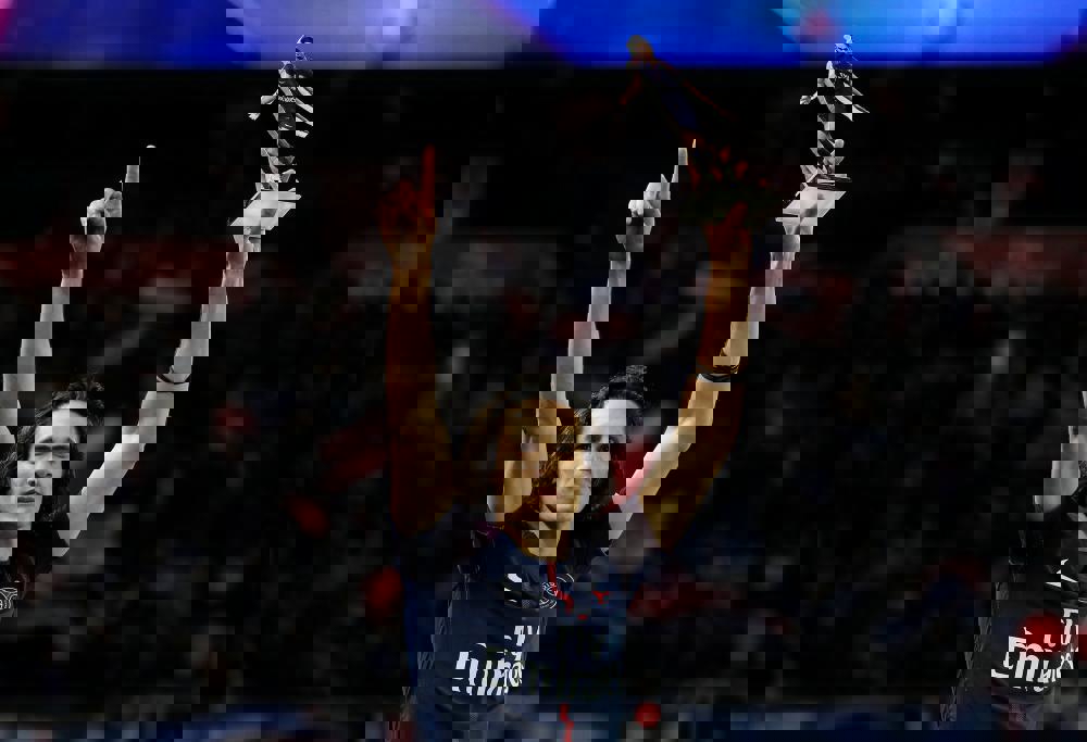 2060886