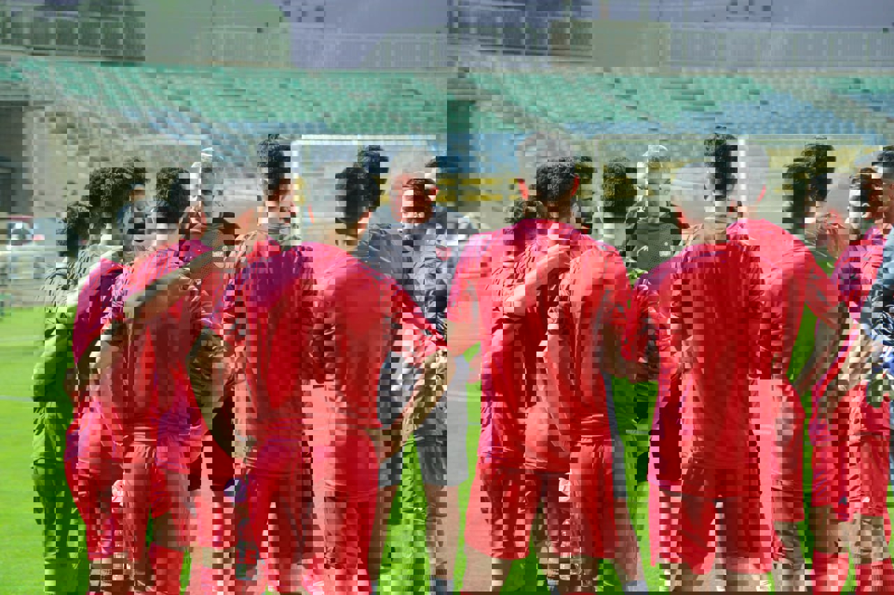 2060865