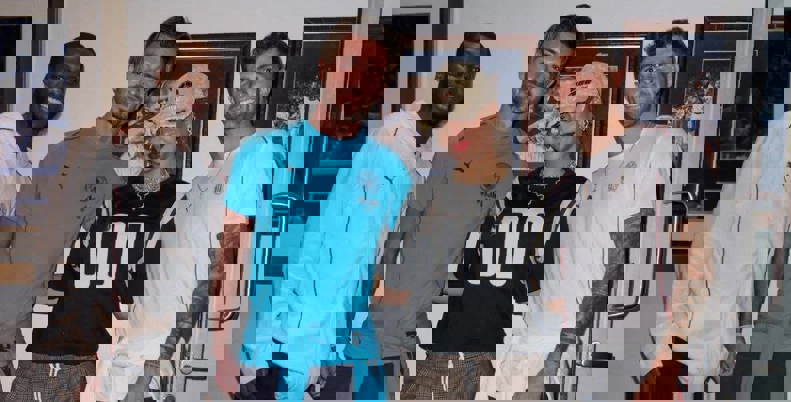 2061411