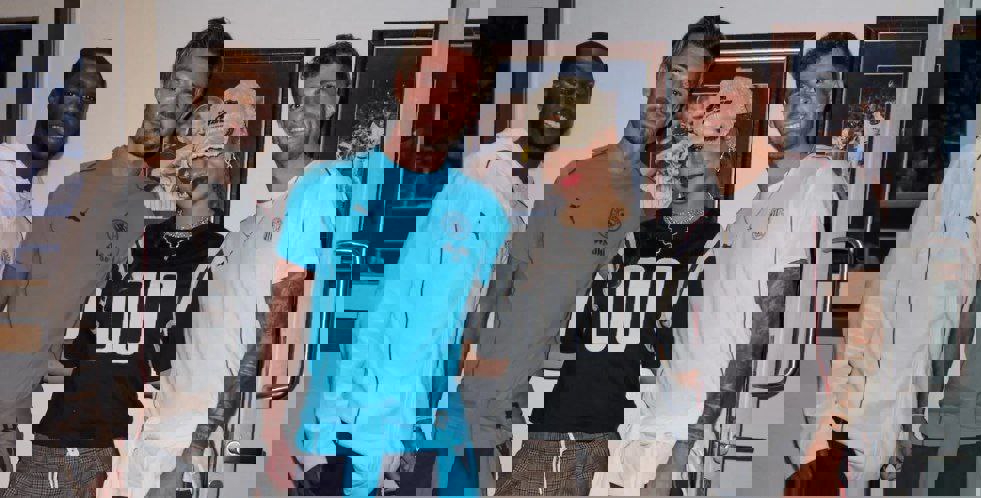 2061411