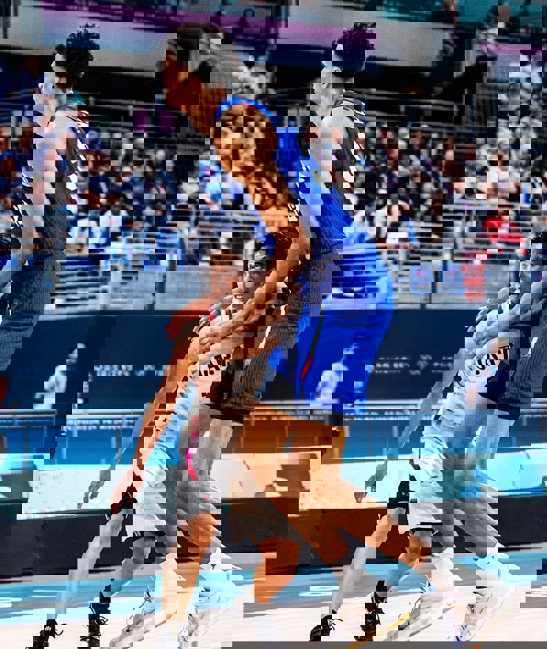 2060857