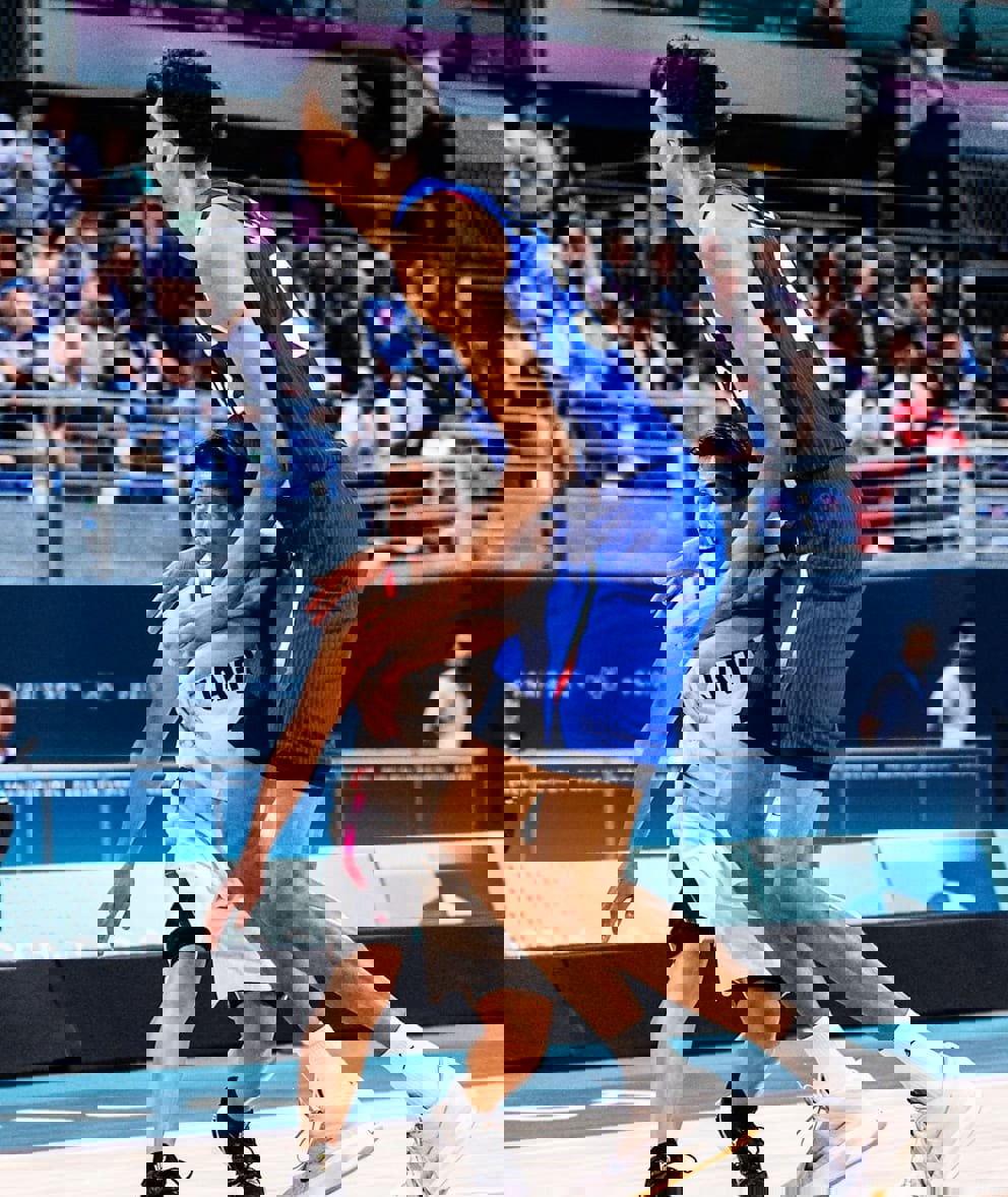 2060857