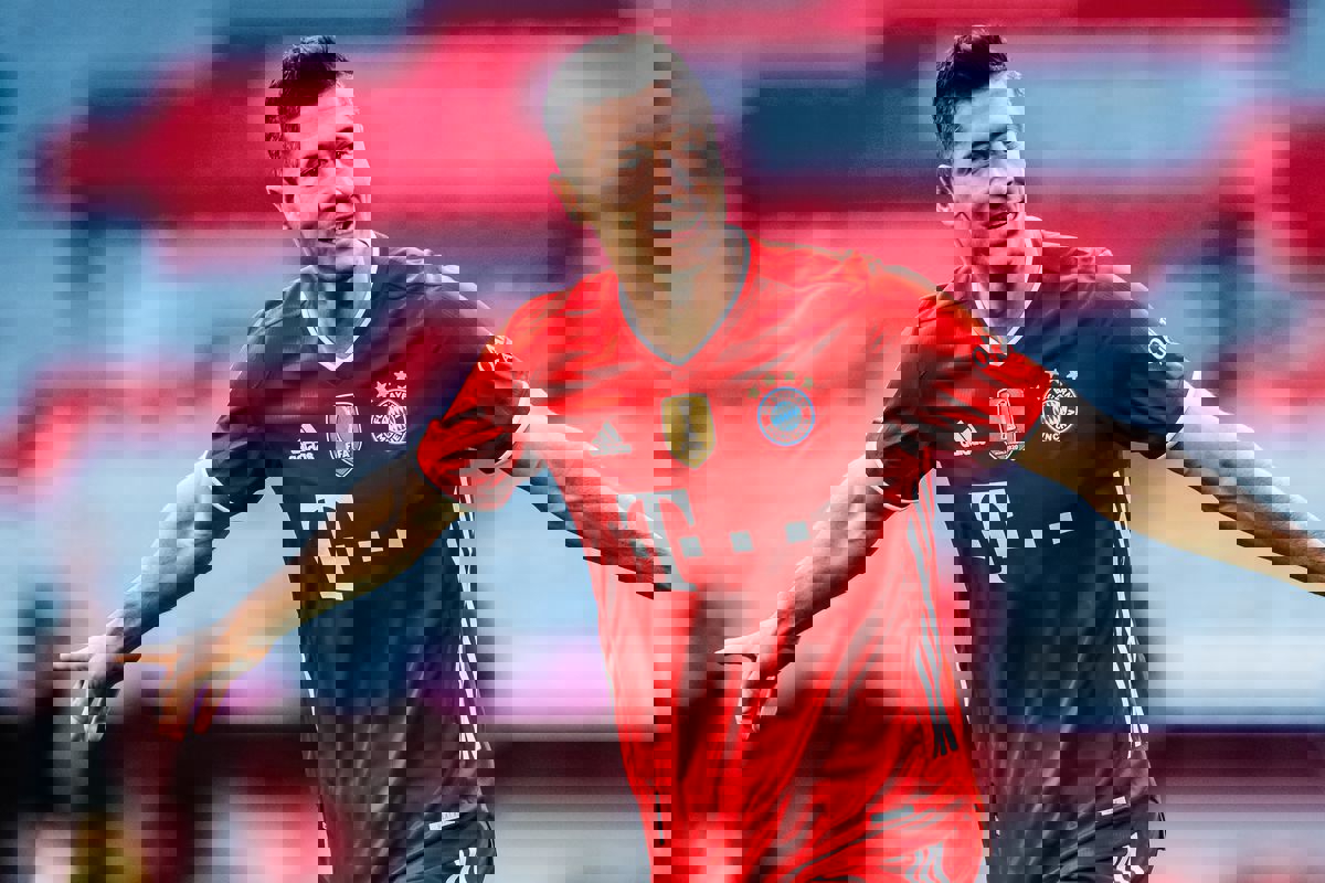2060893