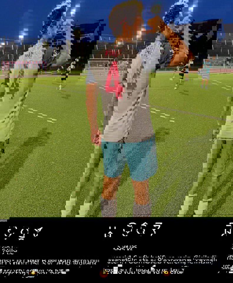 2060903