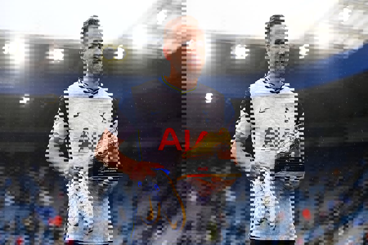 2060888