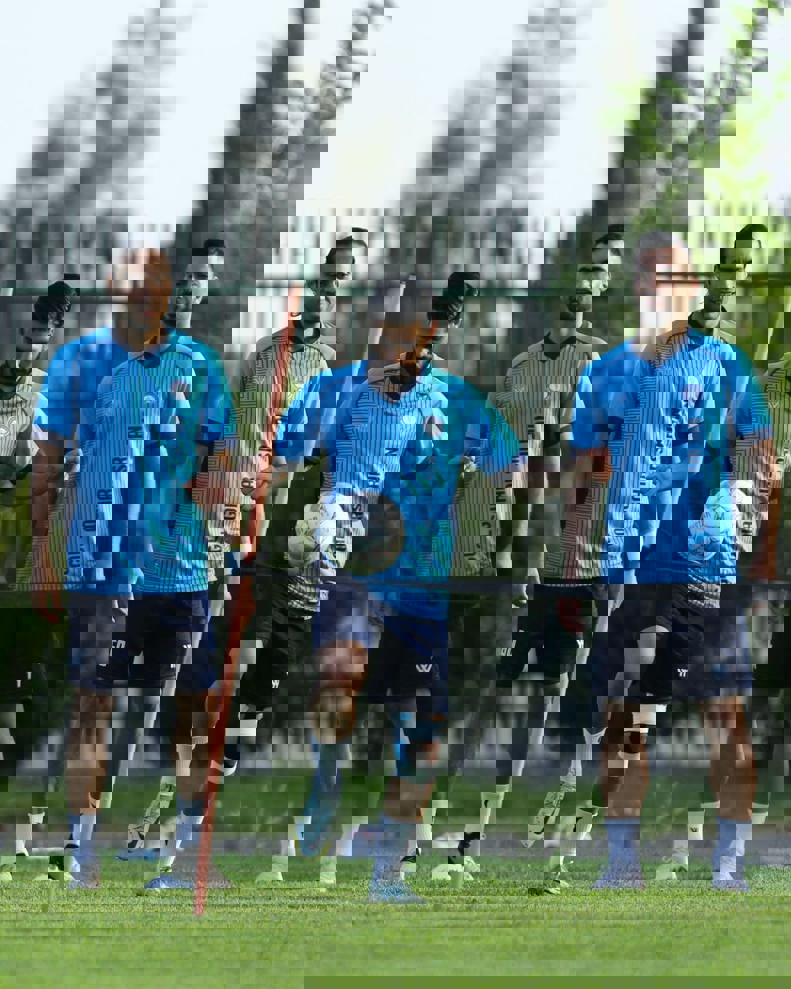 2061398