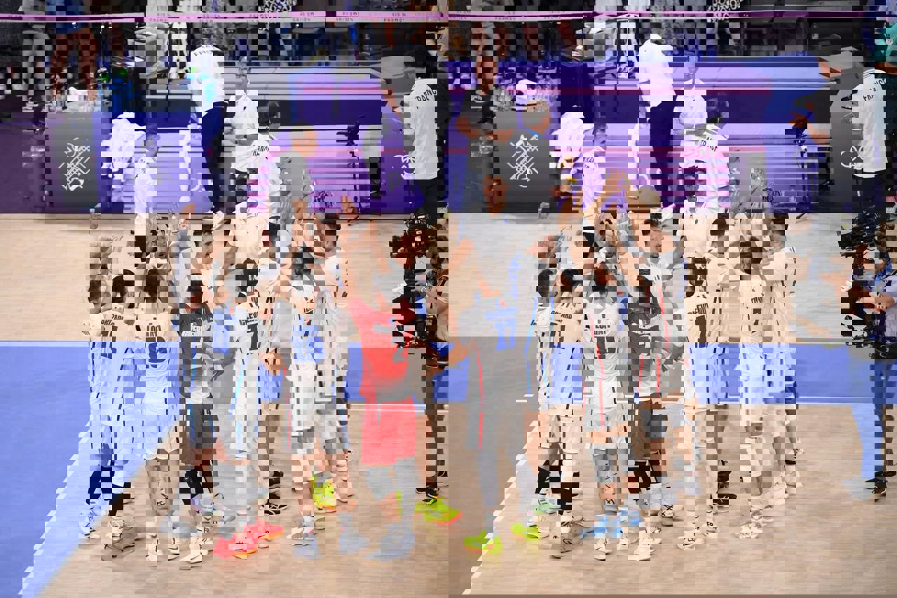 2060913