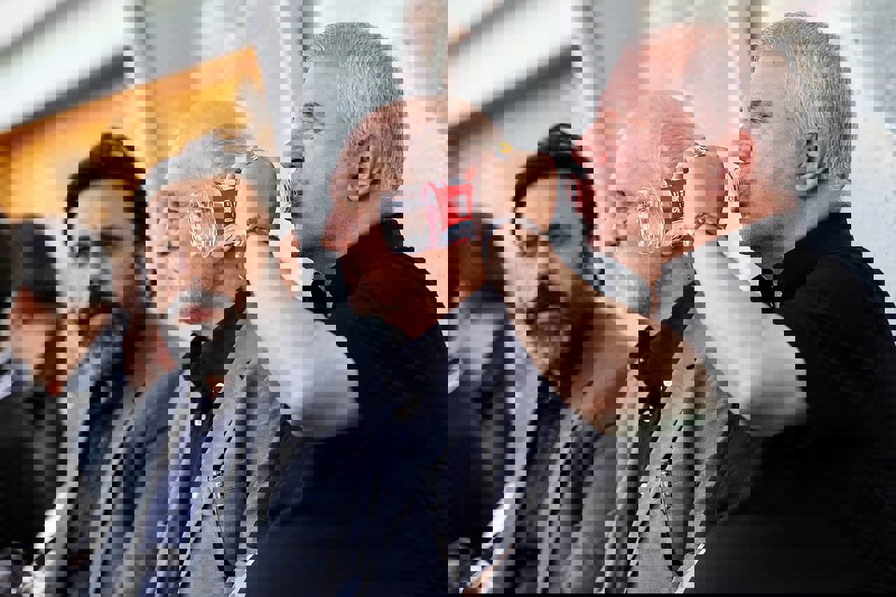 2060951