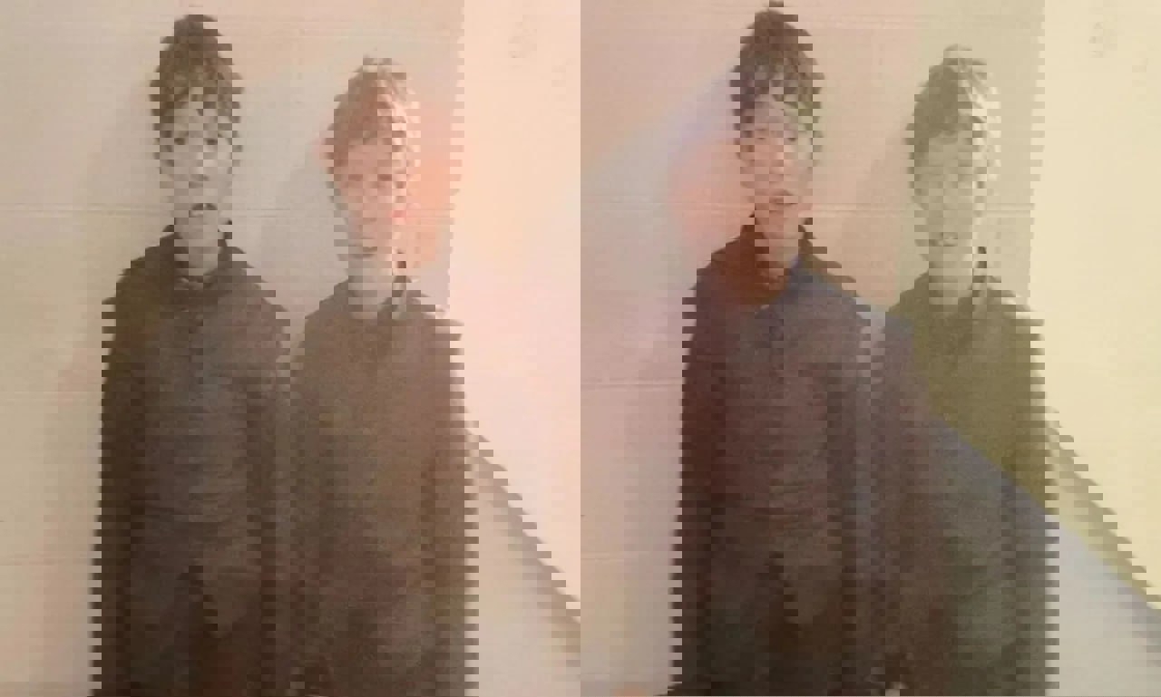 2060976