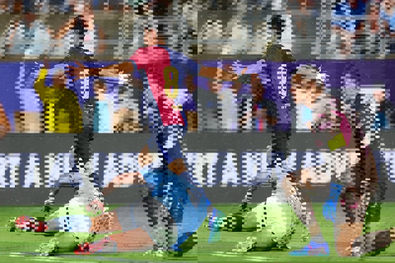 2060924
