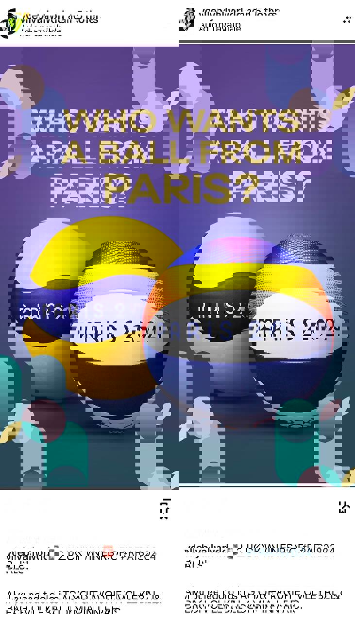 2060930