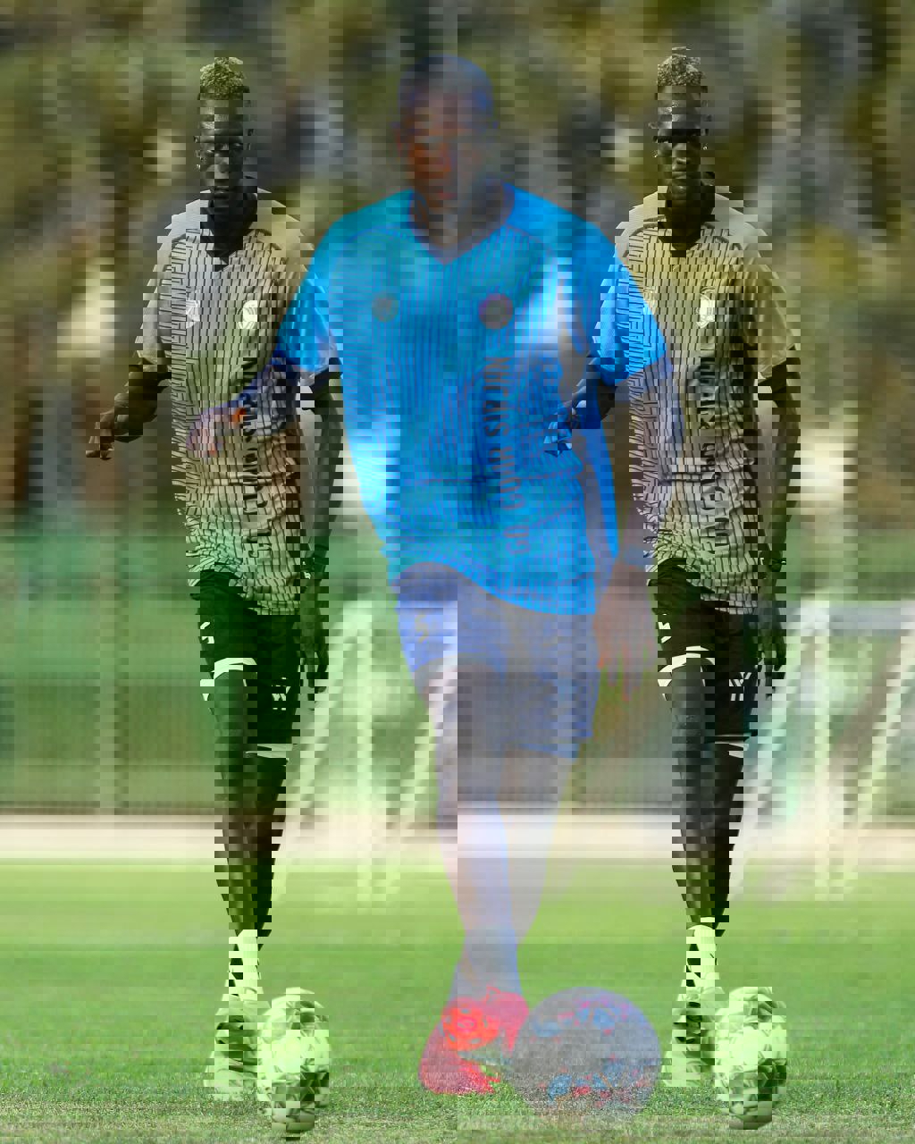 2060915