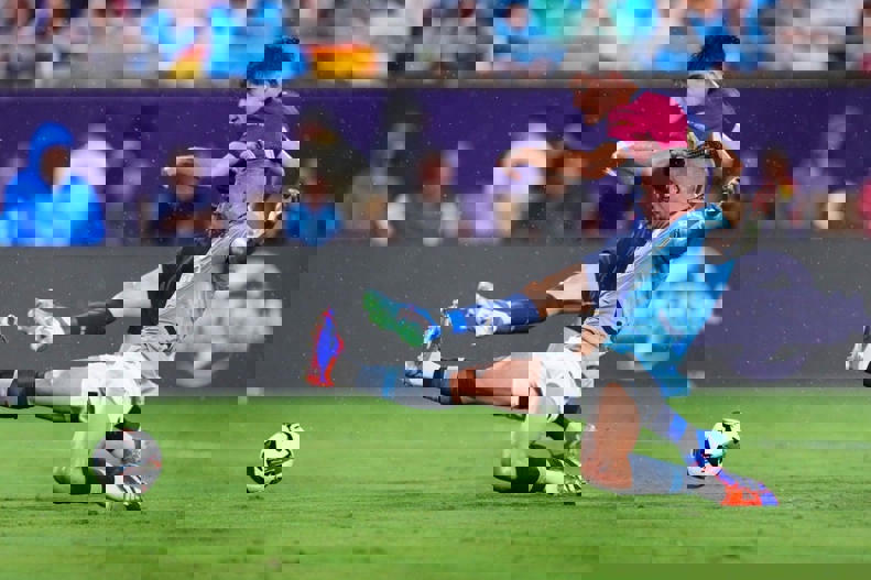 2060923