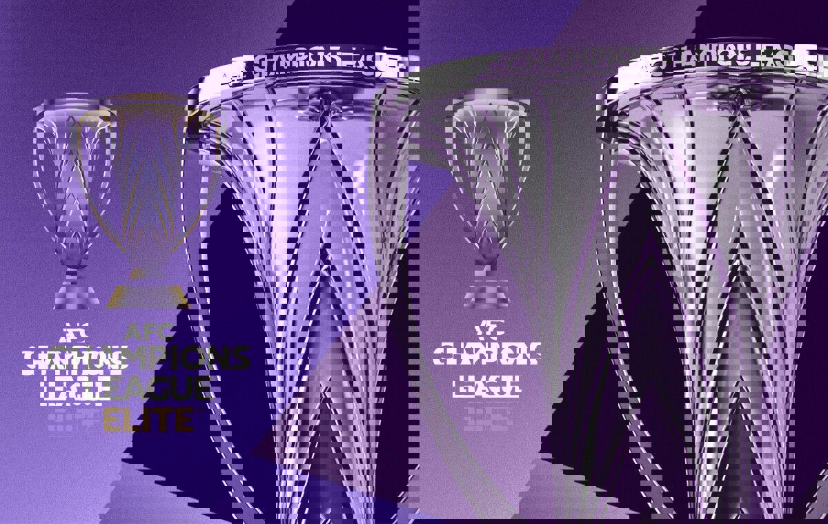 2060927