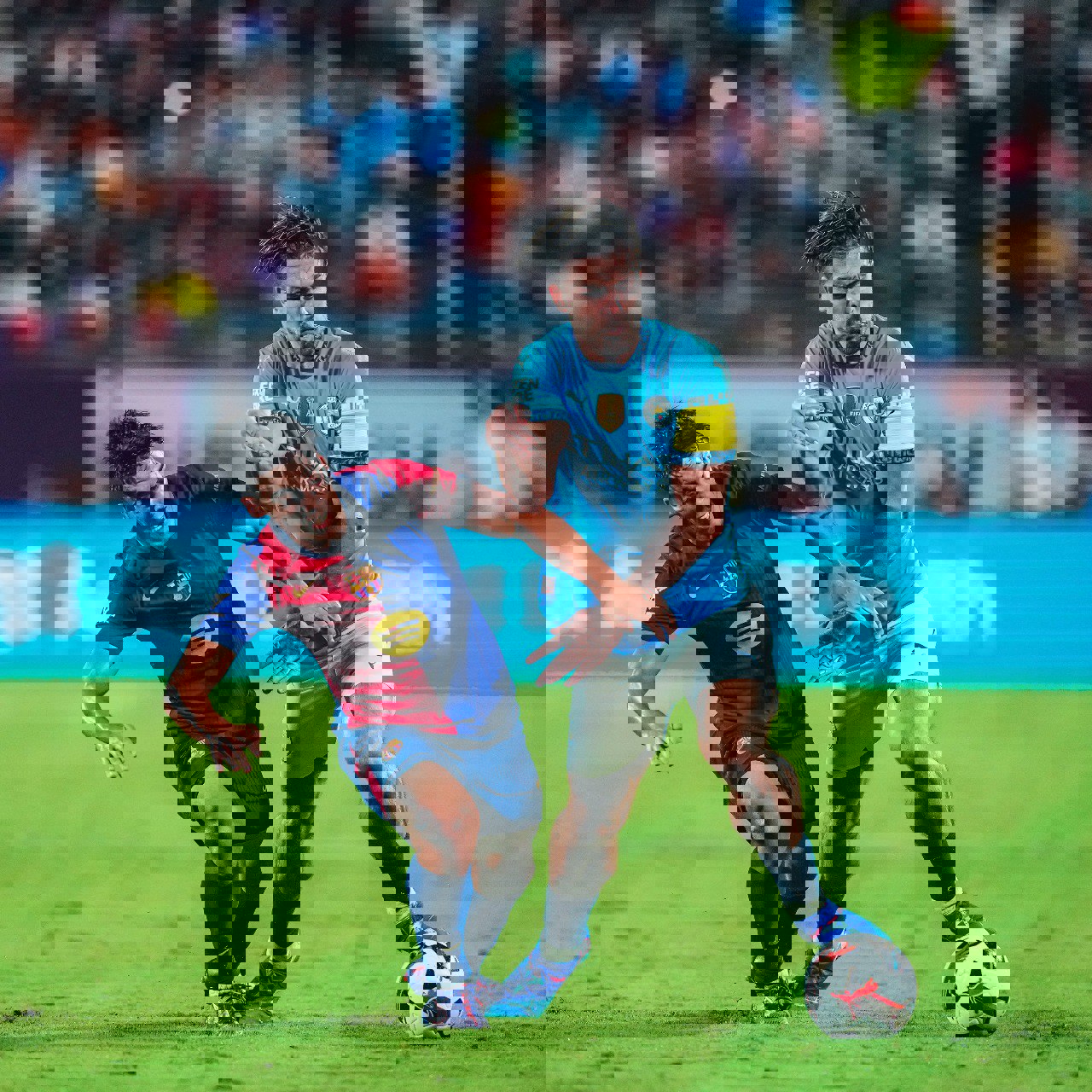 2060925