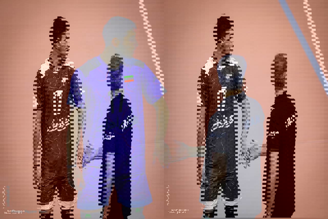 2060965