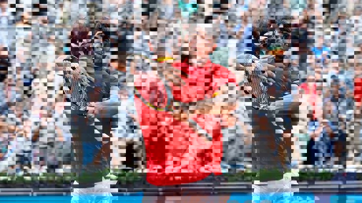 2060980