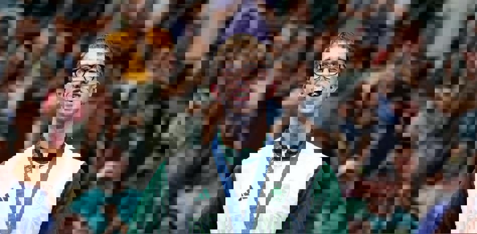 2060973
