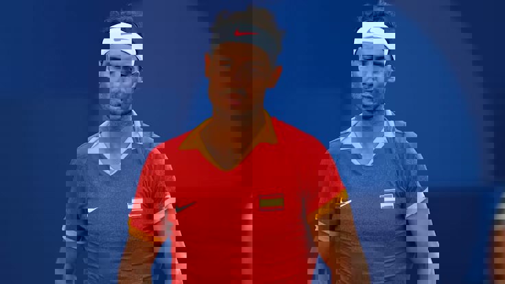 2060979