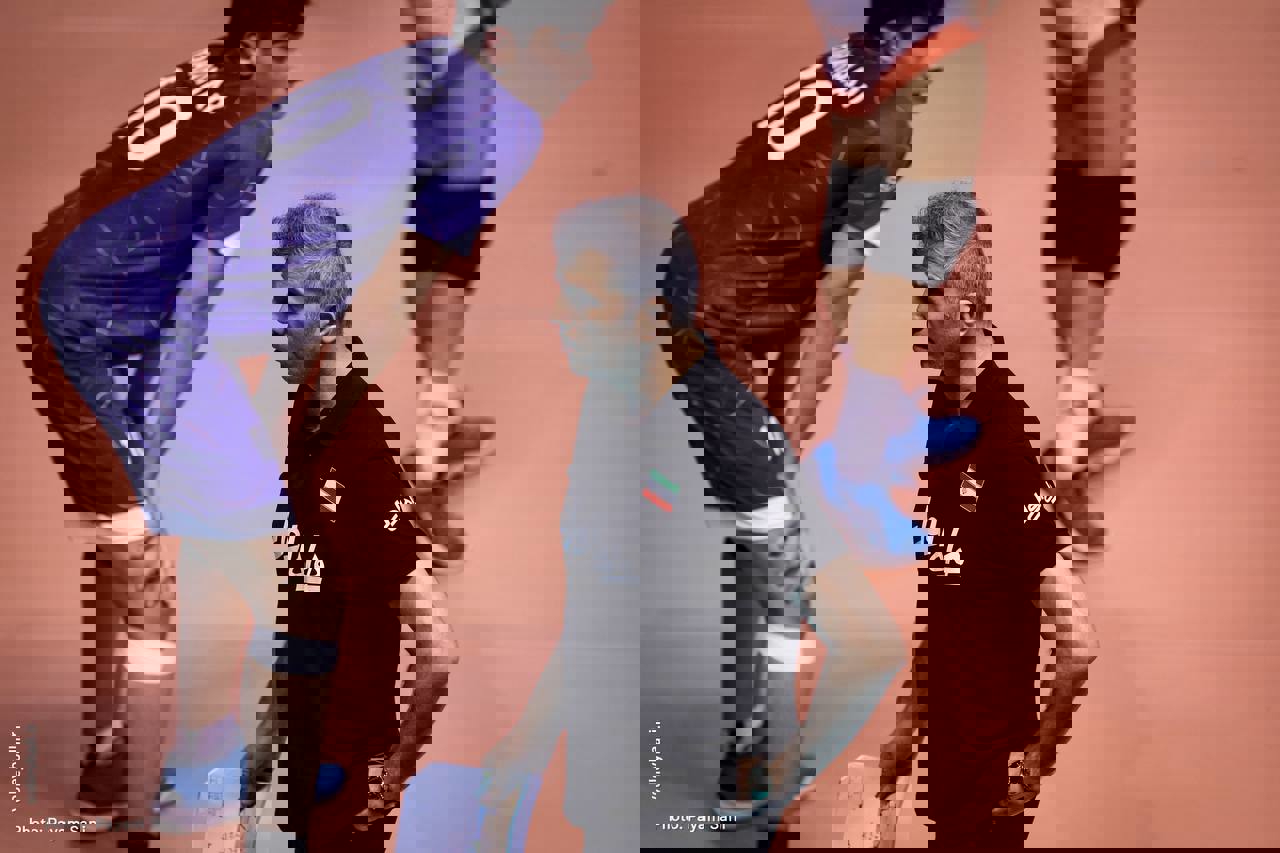 2060966