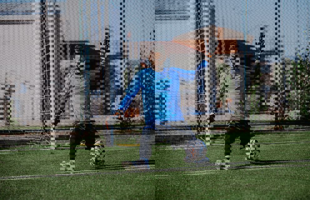 2061033