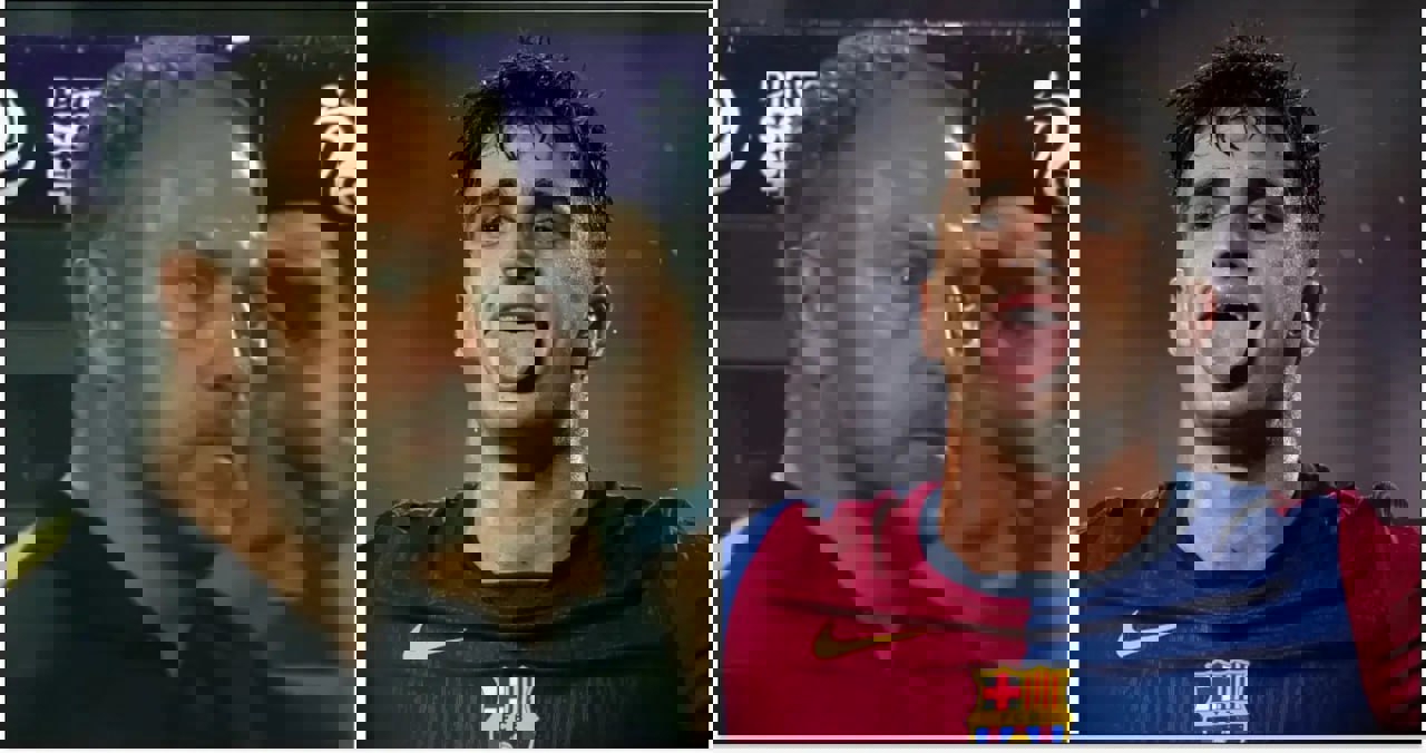 2061070