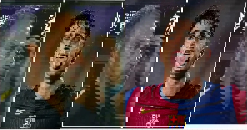2061070