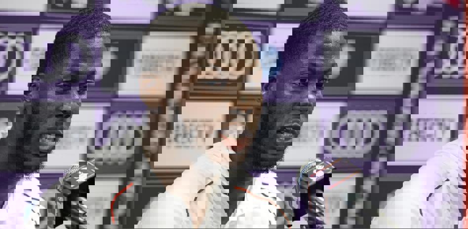 2061061