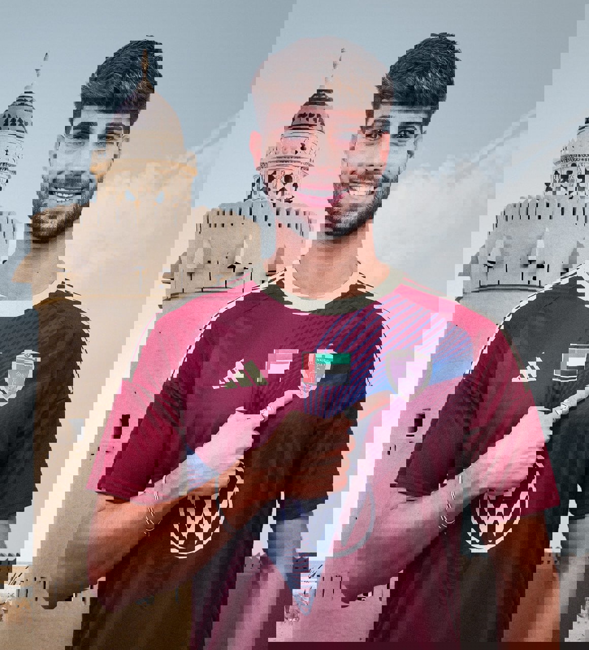 2061102