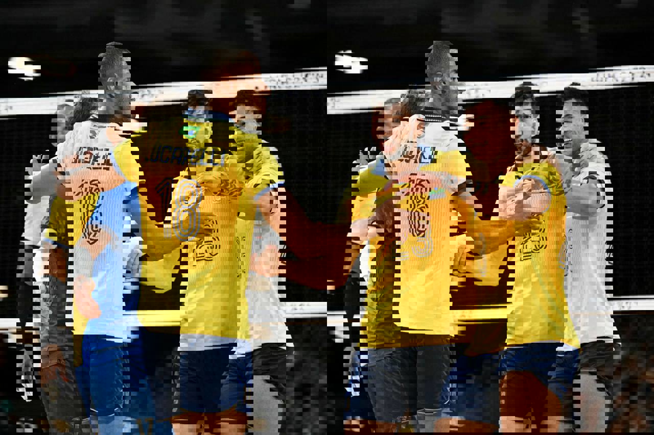 2061065