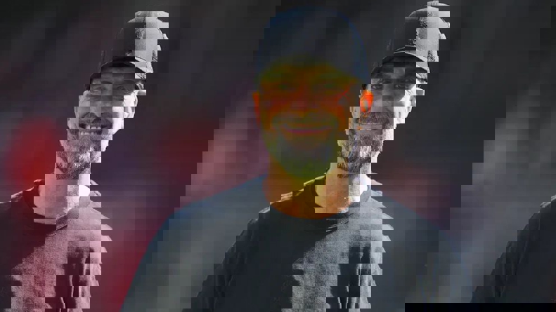 2061131