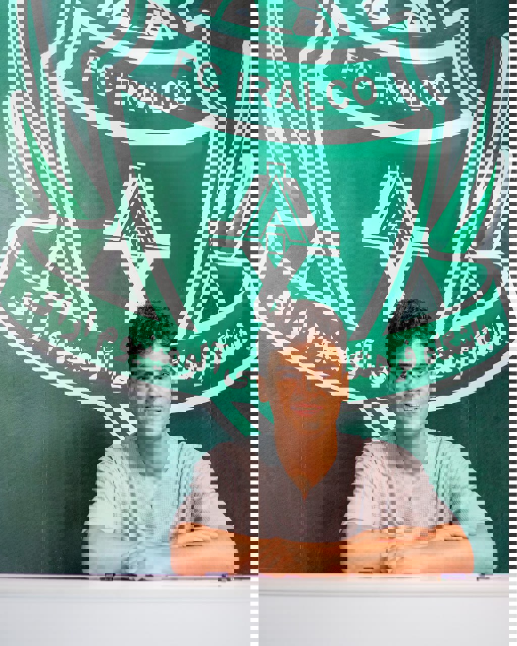2061143