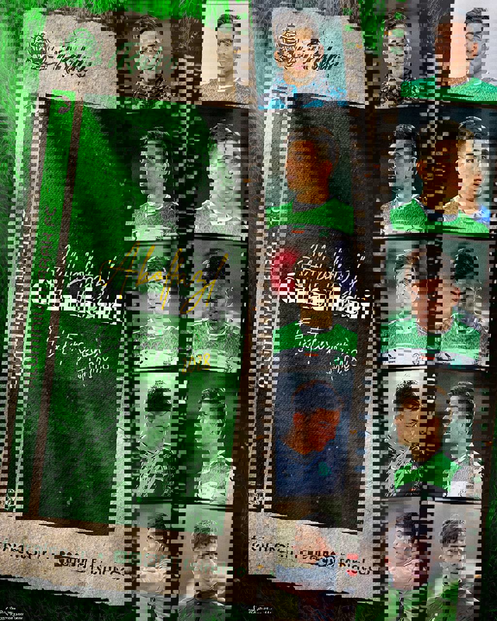 2061042