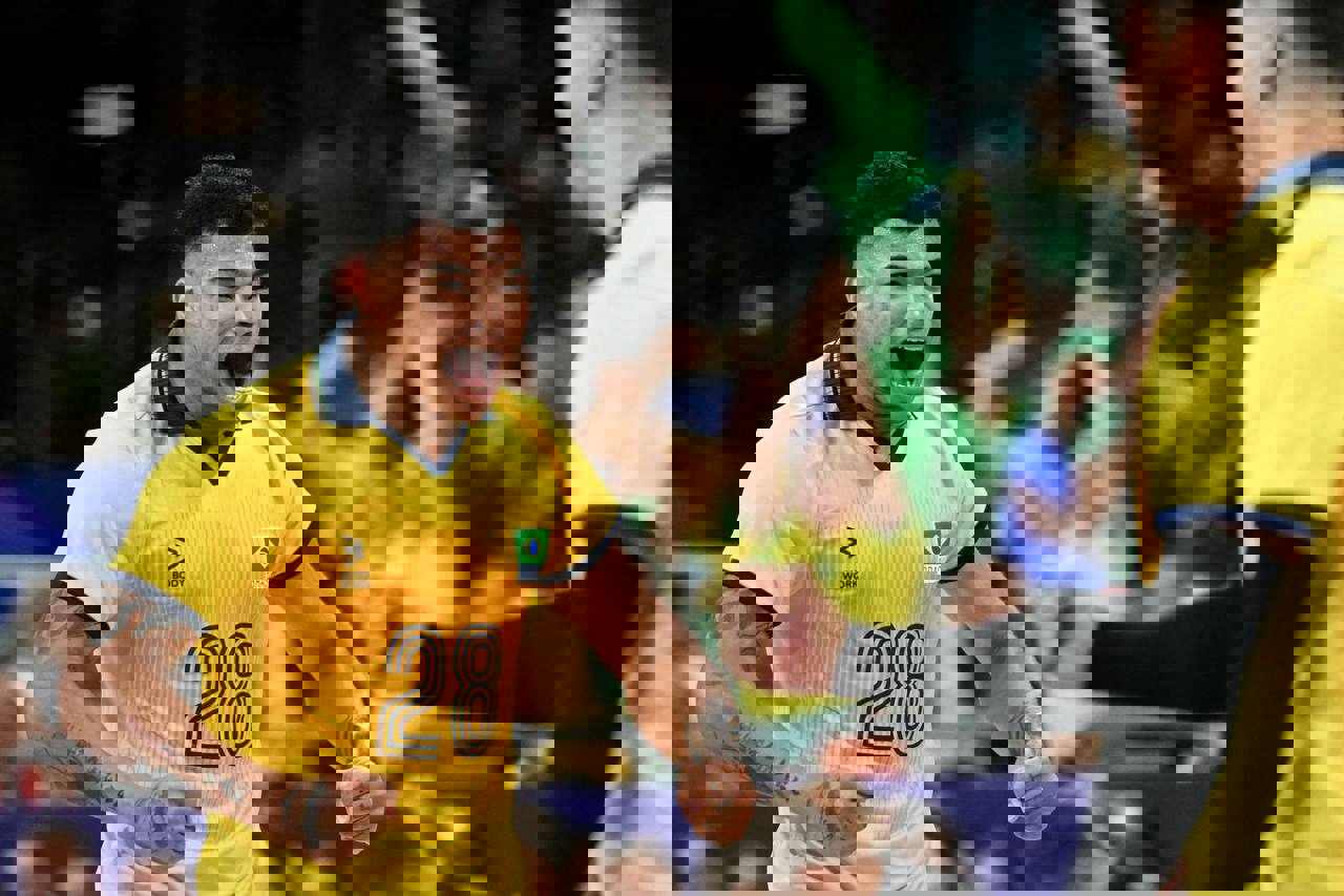 2061012