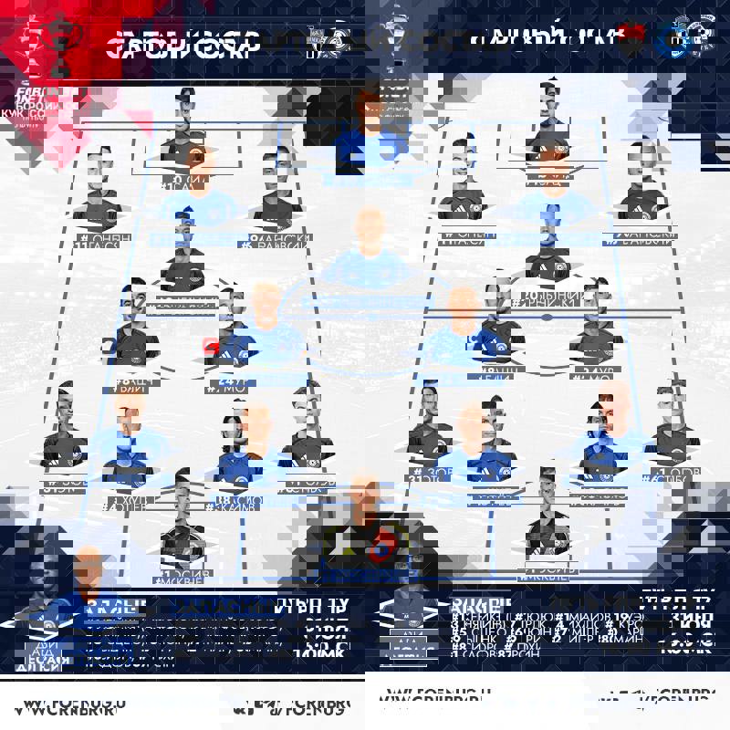 2061106